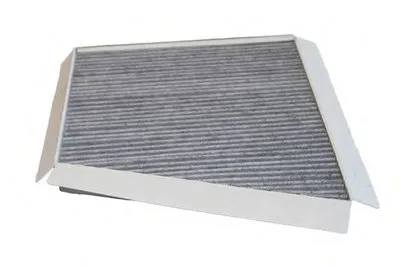 Фильтр, воздух во внутренном пространстве SCT Germany купить