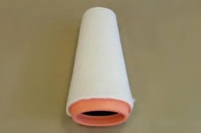 Воздушный фильтр SCT Germany купить