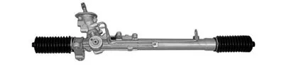 Рулевой механизм DRI купить