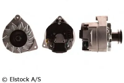 Генератор ELSTOCK купить