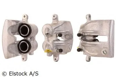 Тормозной суппорт ELSTOCK купить