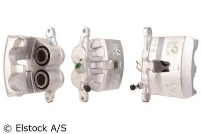 Тормозной суппорт ELSTOCK купить