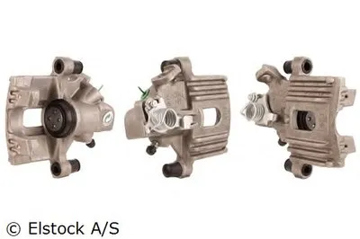 Тормозной суппорт ELSTOCK купить