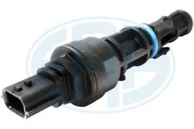 Датчик, скорость ERA купить