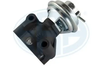 Клапан возврата ОГ ERA купить