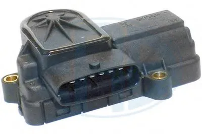 Регулировочный элемент, дроссельная заслонка ERA купить