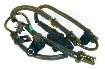 Датчик, частота вращения колеса ERA купить