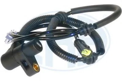 Датчик, частота вращения колеса ERA купить