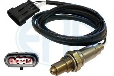 Лямда-зонд ERA купить