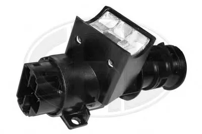 Рулевой замок ERA купить