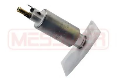 Топливный насос ERA купить