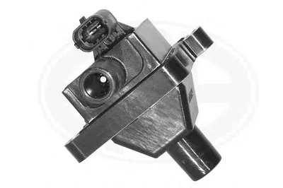 Катушка зажигания ERA купить