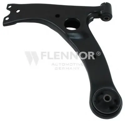 Рычаг независимой подвески колеса, подвеска колеса FLENNOR купить