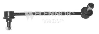 Тяга / стойка, стабилизатор FLENNOR купить