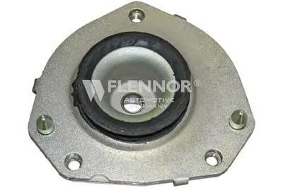 Опора стойки амортизатора FLENNOR купить