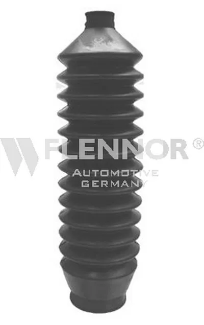 Пыльник, рулевое управление FLENNOR купить
