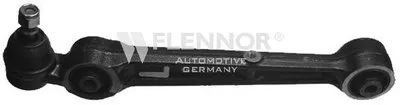 Рычаг независимой подвески колеса, подвеска колеса FLENNOR купить