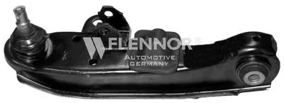 Рычаг независимой подвески колеса, подвеска колеса FLENNOR купить