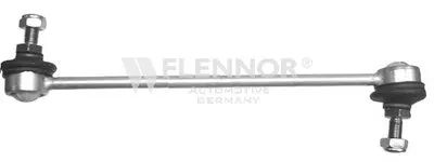 Тяга / стойка, стабилизатор FLENNOR купить