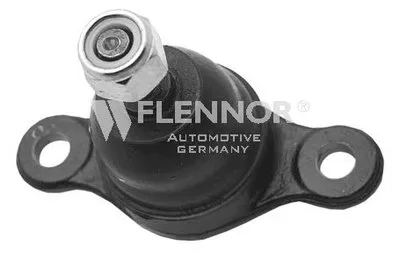 Шаровой шарнир FLENNOR купить