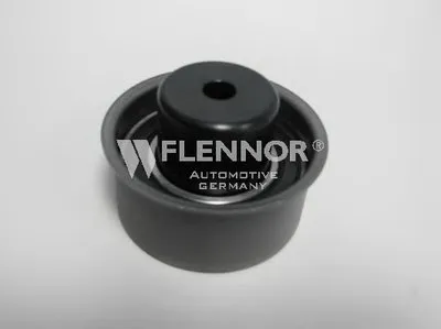 Паразитный / Ведущий ролик, зубчатый ремень FLENNOR купить