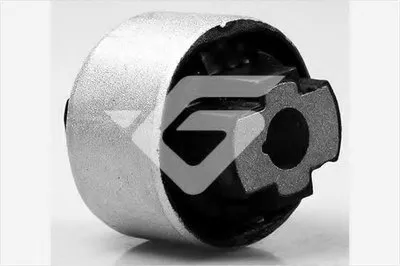 Подвеска, рычаг независимой подвески колеса HUTCHINSON купить