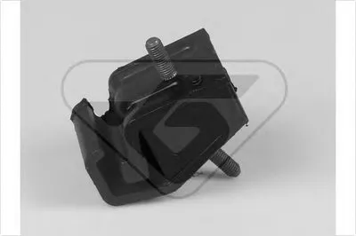 Кронштейн, подвеска двигателя HUTCHINSON купить