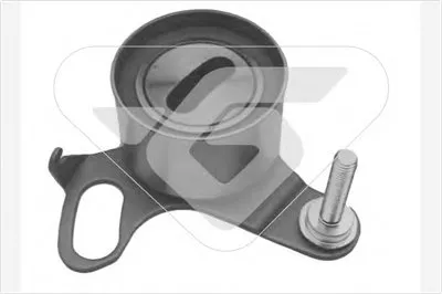 Натяжной ролик, ремень ГРМ HUTCHINSON купить