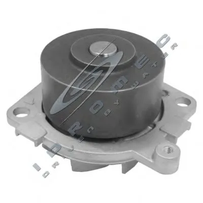 Водяной насос CAR купить