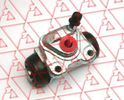 Колесный тормозной цилиндр NUOVA TECNODELTA CAR купить