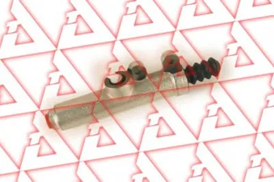 Главный цилиндр, система сцепления NUOVA TECNODELTA CAR купить