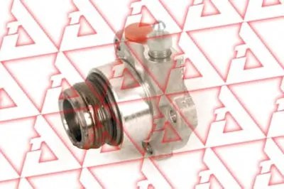 Рабочий цилиндр, система сцепления NUOVA TECNODELTA CAR купить