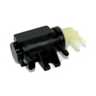 Преобразователь давления, турбокомпрессор HOFFER купить