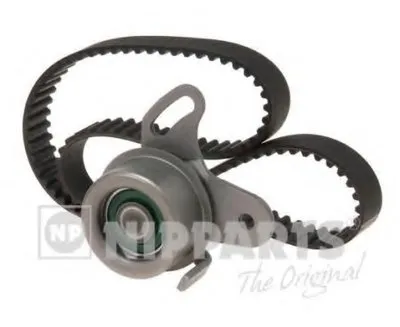 Комплект ремня ГРМ NIPPARTS купить