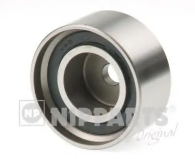 Паразитный / Ведущий ролик, зубчатый ремень NIPPARTS купить