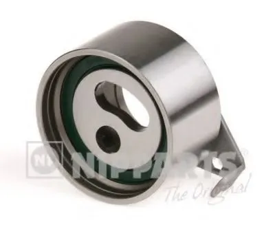 Натяжной ролик, ремень ГРМ NIPPARTS купить