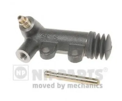 Рабочий цилиндр, система сцепления NIPPARTS купить