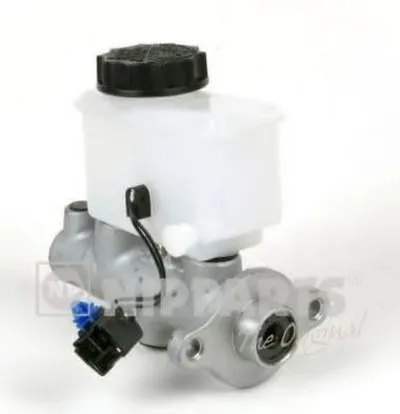 целиндер ручного тормоза NIPPARTS купить