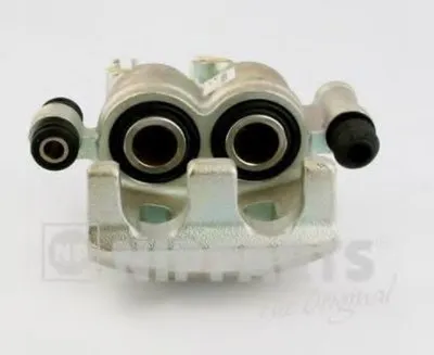 Тормозной суппорт NIPPARTS купить