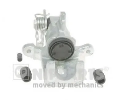 Тормозной суппорт NIPPARTS купить