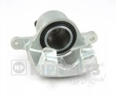Тормозной суппорт NIPPARTS купить