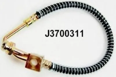 Тормозной шланг NIPPARTS купить