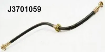 Тормозной шланг NIPPARTS купить