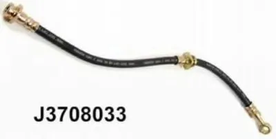 Тормозной шланг NIPPARTS купить