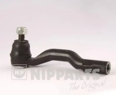 Наконечник поперечной рулевой тяги NIPPARTS купить