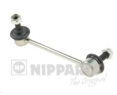 Тяга / стойка, стабилизатор NIPPARTS купить