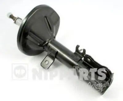 Амортизатор NIPPARTS купить