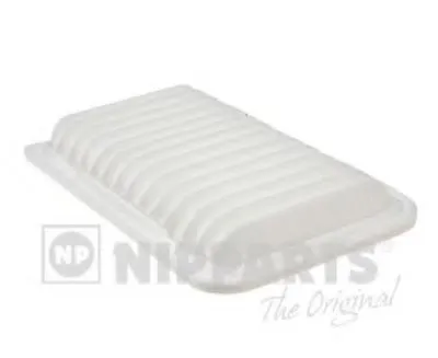 Воздушный фильтр NIPPARTS купить