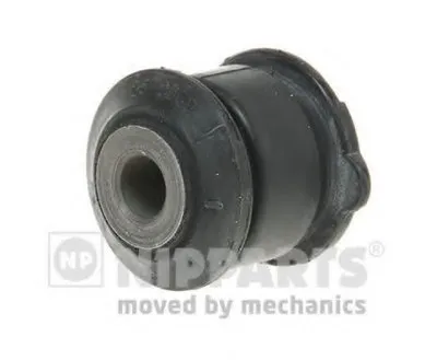 Подвеска, рычаг независимой подвески колеса NIPPARTS купить