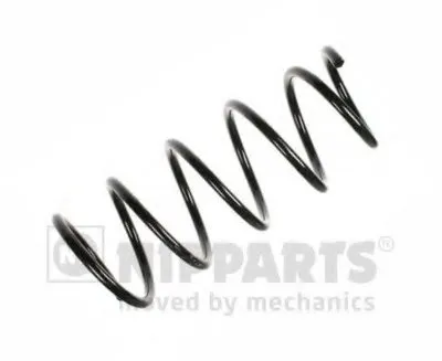 винтовая пружина NIPPARTS купить